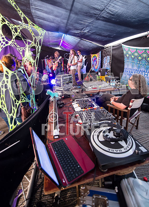 The Recks-280 - THE RECKS