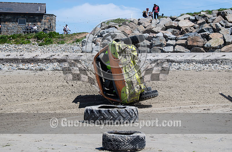 Autocross_13-05-2018-10 - AUTO-X_13-05-2018