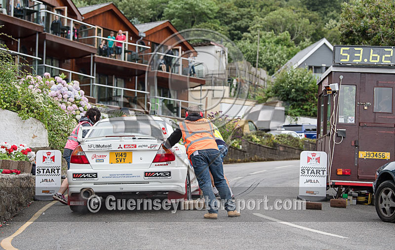 Jersey National Hill 2017_CAR-120 - JERSEY NATIONAL 2017 - CARS