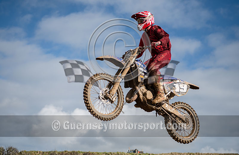 Moto-X_17-02-2-18-93 - MOTO-X_17-02-2018