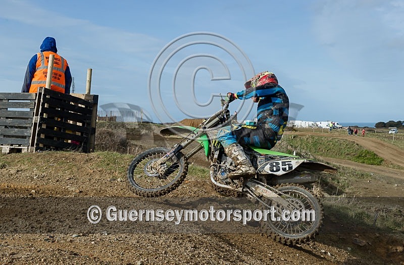 Motocross_15-02-2014-143 - MOTO-X_15-02-2014