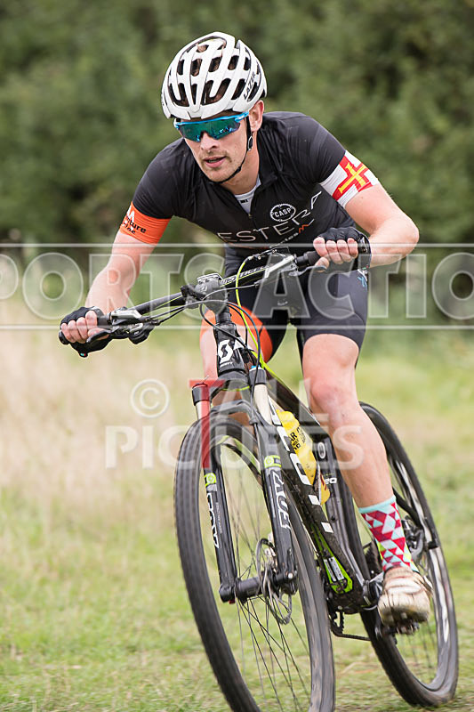 GVC Summer Crit Series-4-23 - GVC SUMMER CRIT 2017_ROUND-4