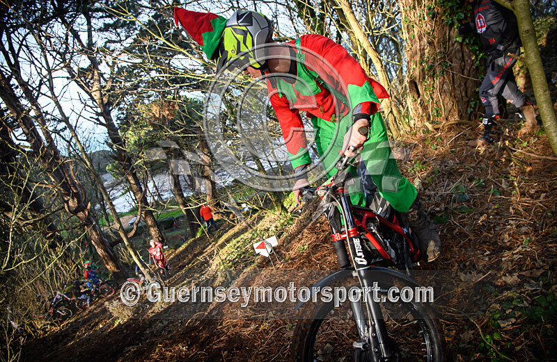 GMCCC Trials_27-12-2022-6 - GMC&CC TRIALS_27-12-2022