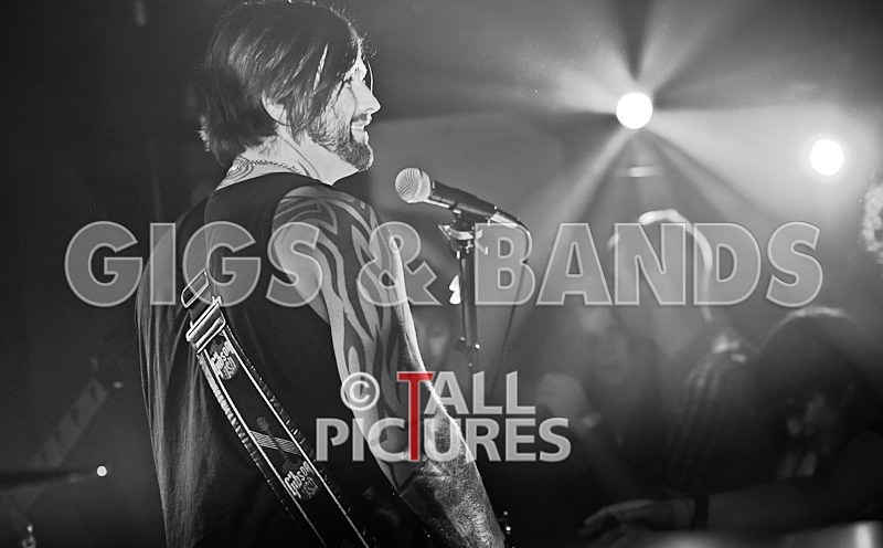 2 Minutes 2 Late-147 - 2 MINUTES 2 LATE