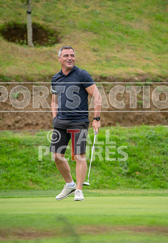 Qualis Golf 2021-27 - QUALIS GOLF 2021