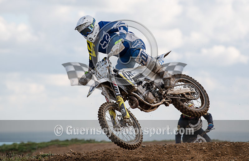 MOTO-X_2019_Round-1-145 - MOTO-X CHAMPIONSHIP 2019_ROUND-1