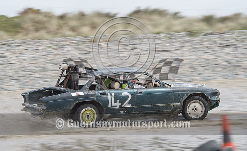 Bangers_19-04-2015-57 - AUTO-X_19-04-2015