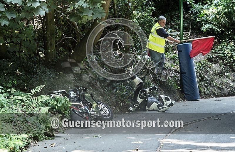 Guernsey National Hill Climb_2013_Bike-40 - GUERNSEY NATIONAL 2013 - BIKES