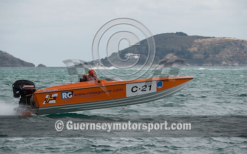 Power Boat Racing_22-09-2012-108 - RACE-8 NORTH BEACH OUTER