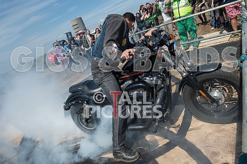 Bikes  Burnouts-47 - BIKES & BURNOUTS