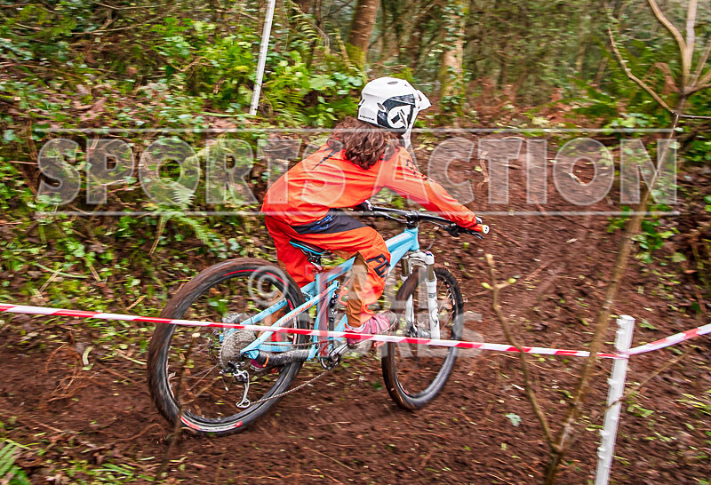 GVC MTB Downhill_06-02-2022-52 - MTB WINTER 2022 DOWNHILL SERIES_06-02-2022