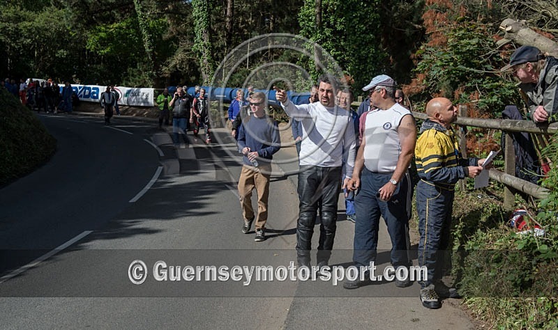 Reservoir Speed Event_2013-Car-115 - RESERVOIR SPEED EVENT 2013 - CARS