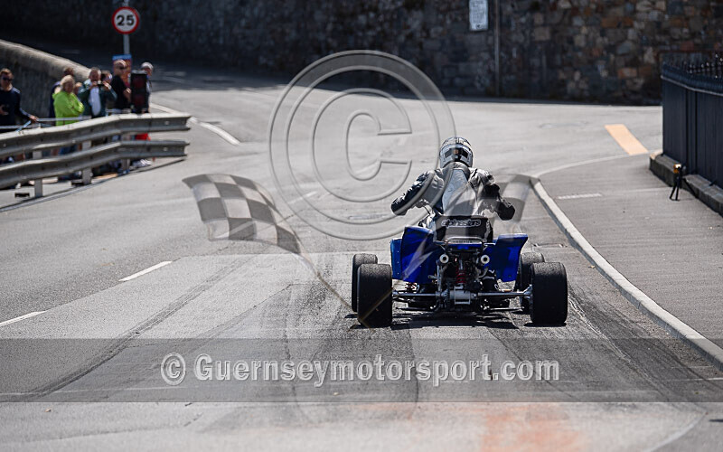 Hillclimb_10-08-2019-29 - HILLCLIMB_10-08-2019