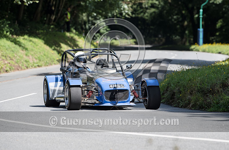GKMC_Hillclimb_05-08-2017_CAR-114 - CARS_05-08-2017
