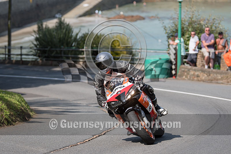 Hillclimb_BIKE_28-08-2017-18 - BIKES_28-08-2017