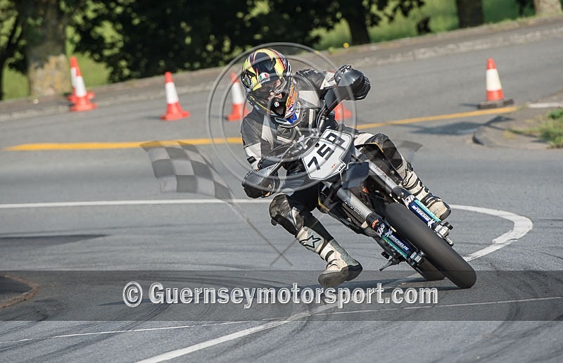 Hillclimb_Bike_26-08-2013-20 - BIKES_26-08-2013