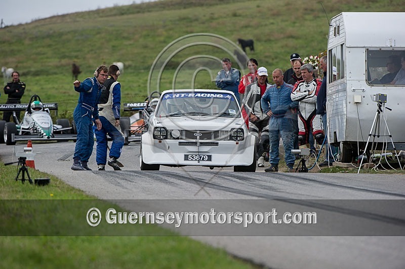 Alderney Sprint_2012_Car-63 - ALDERNEY SPRINT 2012 - CARS