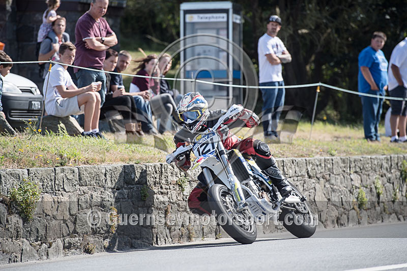 Vale Castle Sprint_2016_BIKE-34 - VALE CASTLE SPRINT 2016_BIKES