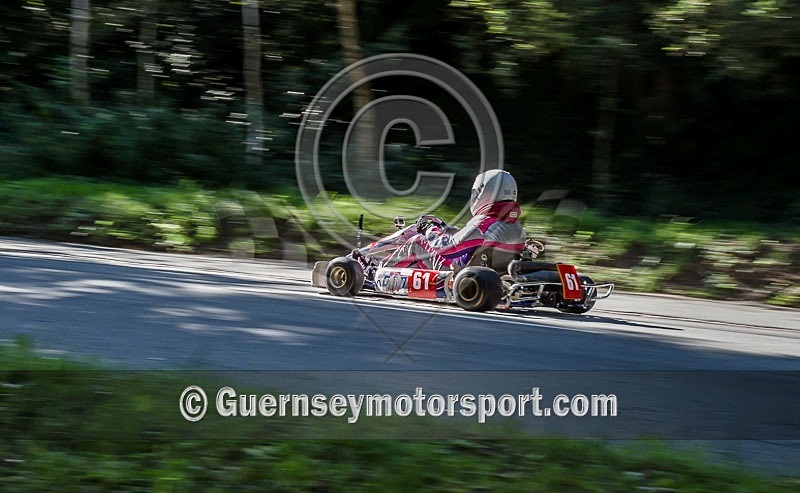 Hill Climb_07-09-2013_KART-102 - KARTS_07-09-2013