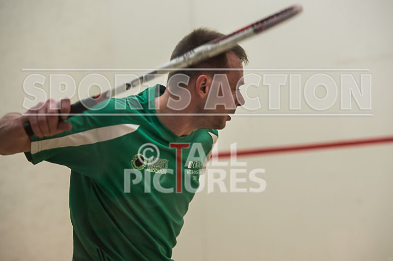 Squash Inter-Insular_2015-27 - SQUASH INTER-INSULAR 2015