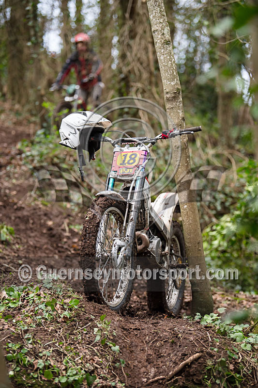 Trials_07-01-2018-25 - ALL-DAY TRIALS_07-01-2018