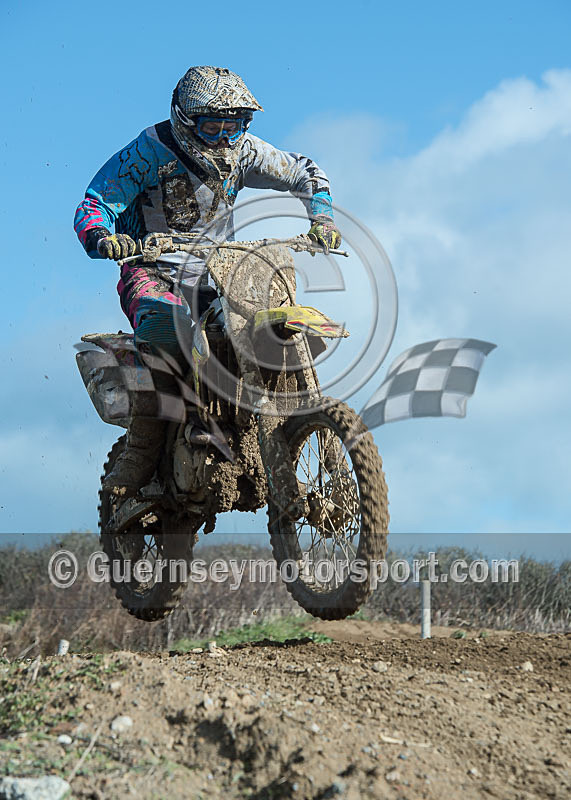  - MOTO-X_21-02-2015