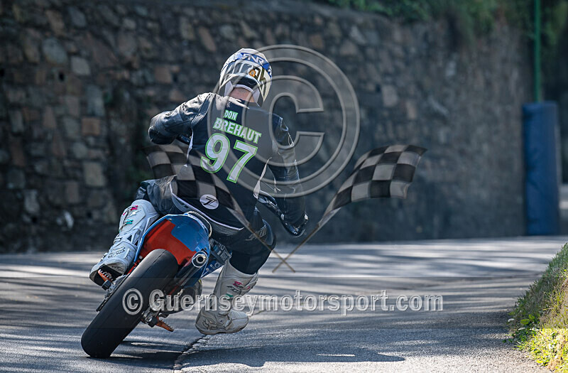 Hillclimb 2021_2-Day_BIKE-16 - GMC&CC 2-DAY HILLCLIMB 2021_BIKES