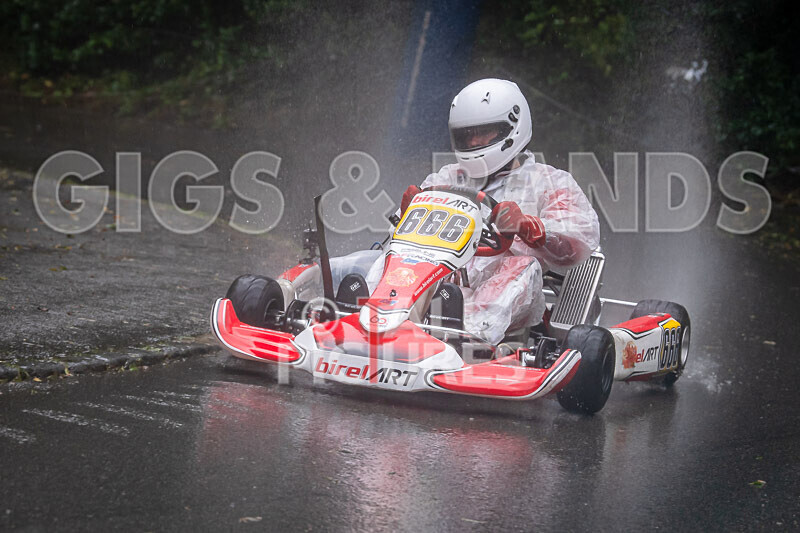 Petit Bot Hill Climb 2021-163 - PETIT BOT HILLCLIMB 2021