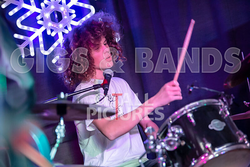 SoPM Christmas Gig_2019_BANDS-235 - SoPM CHRISTMAS GIG 2019_THE BANDS