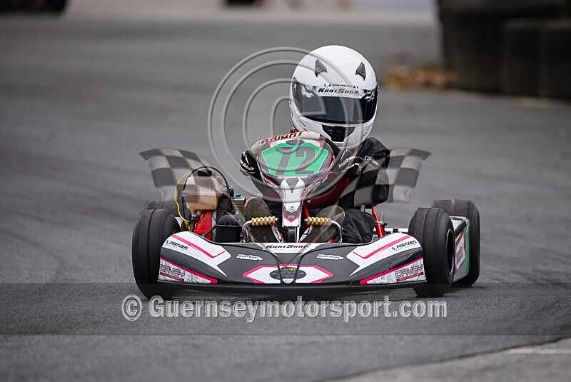 GKMC Karting 2020_Round-9-8 - 2020 KART CHAMPIONSHIP_ROUND-9