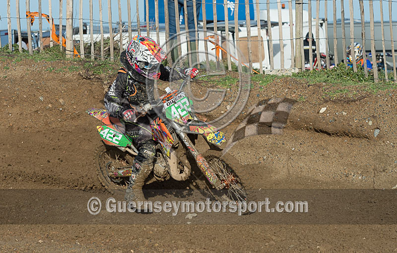 Moto-X 2015_Round-1-47 - MOTO-X_24-01-2015