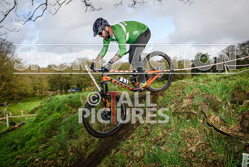 MTB XC Winter Series 2022_ROUND_1-245 - MTB WINTER 2022 XC_RACE-1