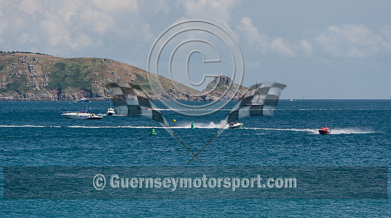 Powerboat_2014_Race-6-79 - RACE-6
