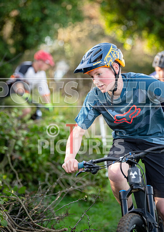 GVC MTB XC_07-11-2021-22 - GVC MTB XC_07-11-2021