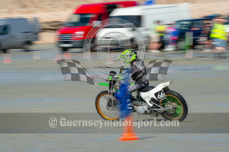 Sandracing 2019_Round-7-29 - SAND RACING 2019_ROUND-7