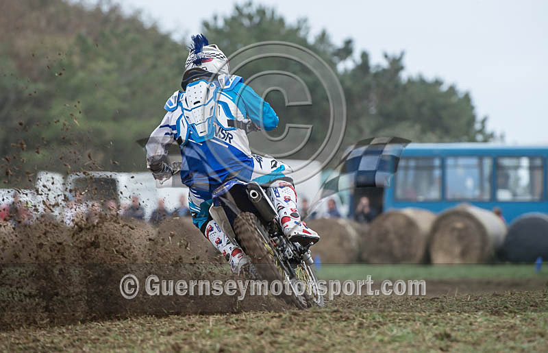 Grass Track Racing_2014-112 - GMC&CC GRASSTRACK RACING 2014