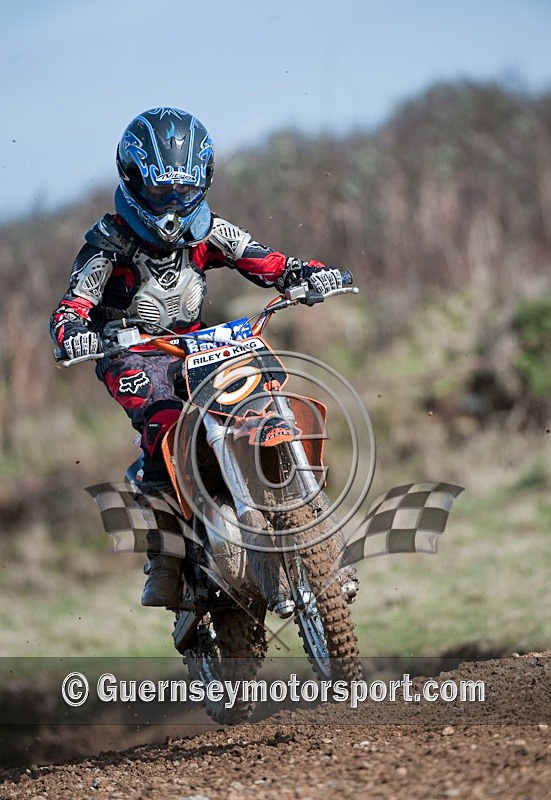 Moto-X_2010-173 - MOTO-X_27-02-2010