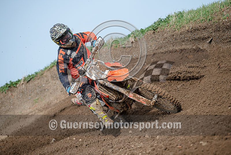 Motocross_02-03-2019-84 - MOTO-X CHAMPIONSHIP 2019_ROUND-3