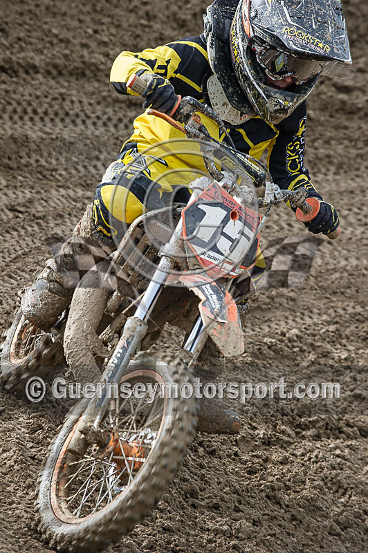 Motocross_22-03-2014-126 - MOTO-X_22-03-2014