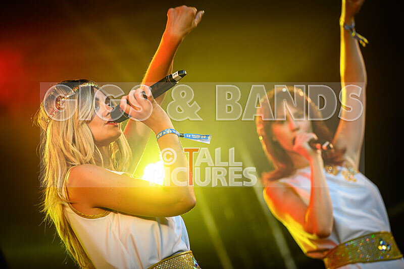 Abba Mania-43 - ABBA MANIA