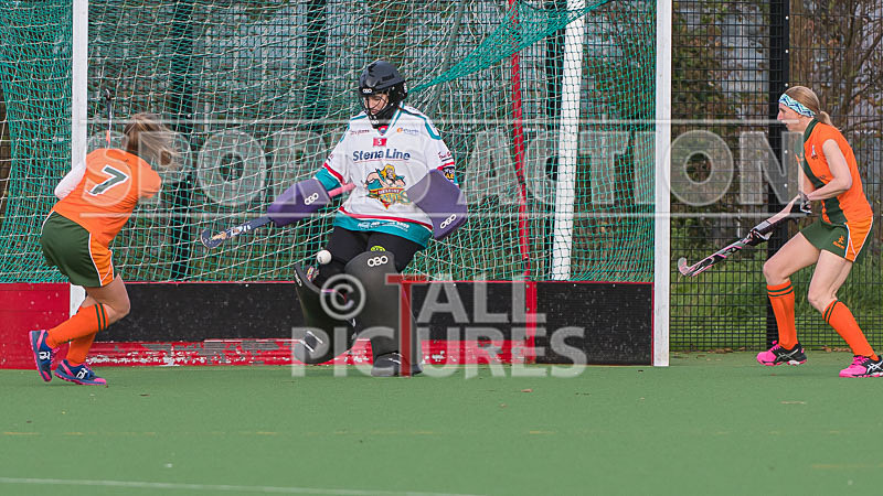 Hockey_Indies v Panthers_18-11-2017-6 - INDIES v PANTHERS