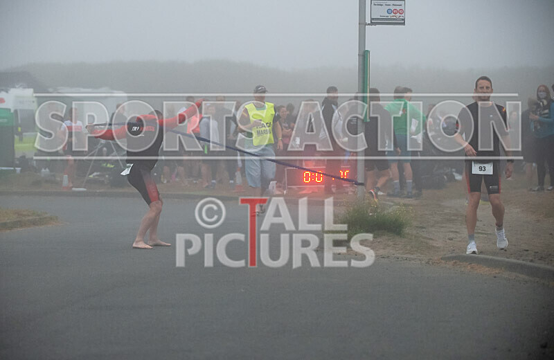 Graniteman 2021_Cancelled-12 - GRANITEMAN TRIATHLON 2021... CANCELLED