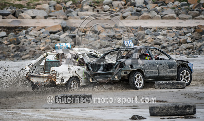 Bangers_01-04-2018-16 - AUTO-X_01-04-2018