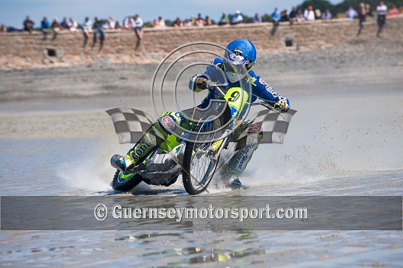 Ace_Bike-90 - SAND ACE 2008