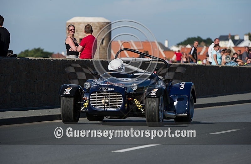 Sprint_08-09-2012-113 - SPRINT_08-09-2012