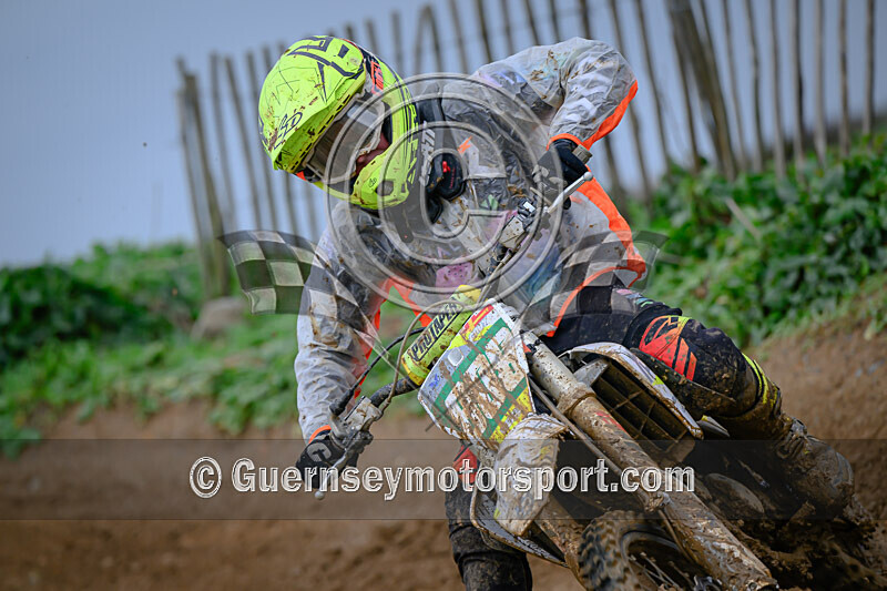 Motocross_03-12-2022-47 - MOTOCROSS_03-12-2022