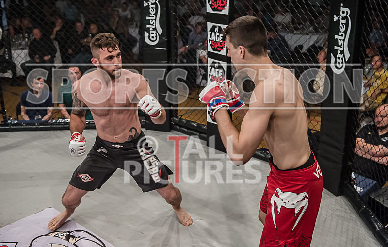 Lock-In 2014_Bout-10-36 - BOUT-10