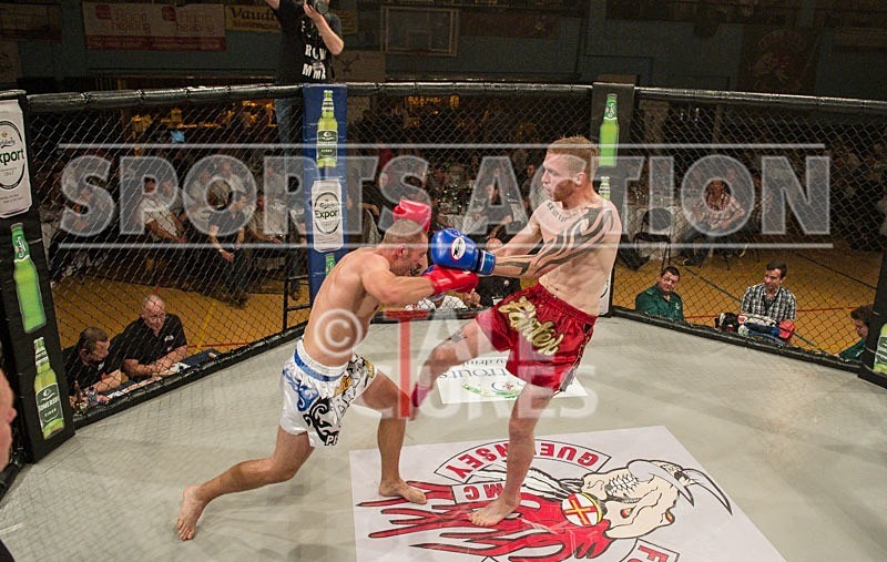 Lock-in Guernsey_2013_Bout-8-27 - BOUT-8