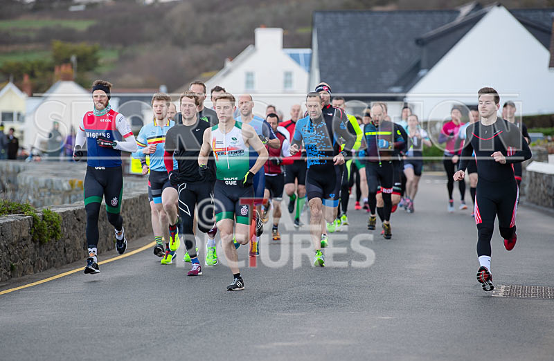 Duathlon_17-03-2019-5 - ROCQUAINE DUATHLON 2019