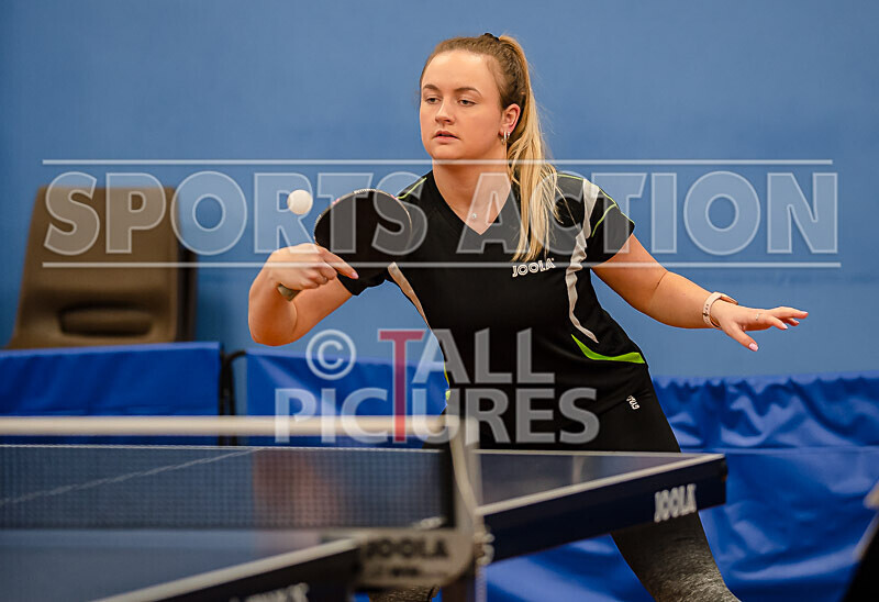 Table Tennis_24-03-2021-11 - TABLE TENNIS_24-03-2021